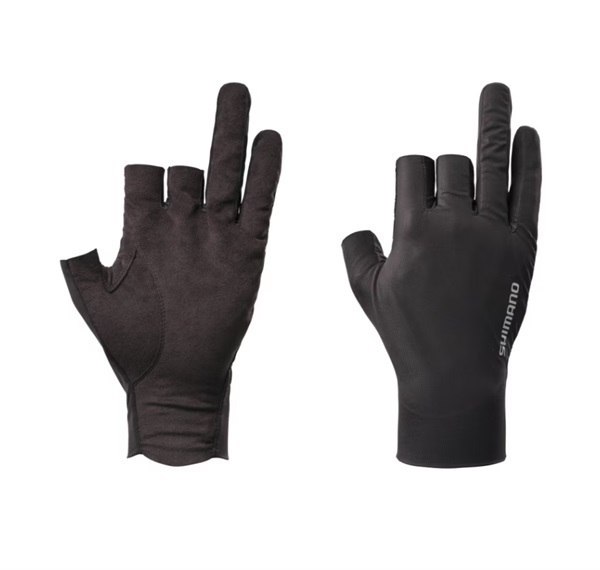 05センシティブグローブ3